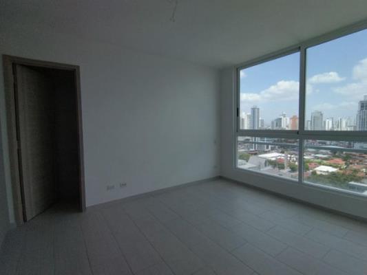 The Towers, San Francisco