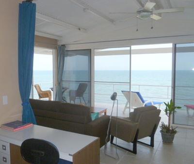 , Casa en venta en El Higo | P4074644