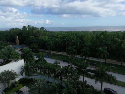 , Apartment for rent in Costa del Este | P4075204