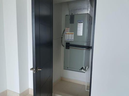 , Apartment for rent in Costa del Este | P4075225