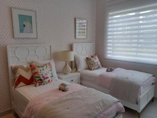 , Casa en venta en Santa Maria | P4075253