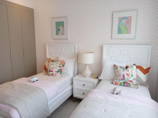 , Casa en venta en Santa Maria | P4075253