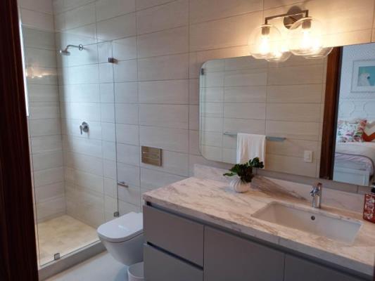 , Casa en venta en Santa Maria | P4075253
