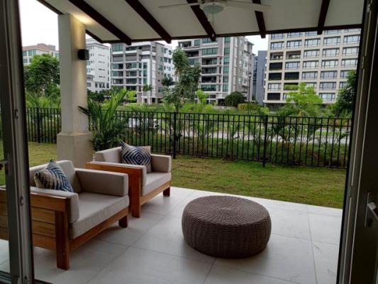 , Casa en venta en Santa Maria | P4075253