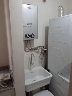 Torres de Cantabria, Apartamento en alquiler en Juan Diaz | Torres de Cantabria -  P4075463