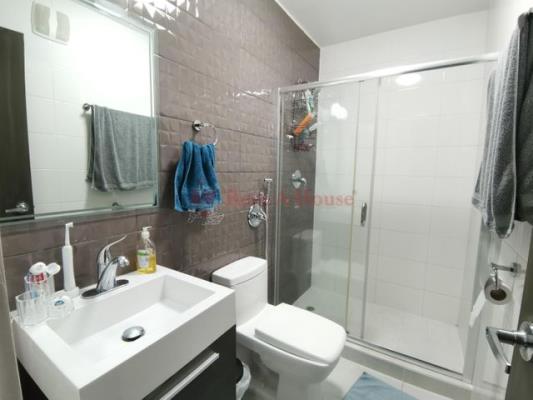 Metropolitan Park, Apartamento en alquiler en Parque Lefevre | Metropolitan Park -  P4076779