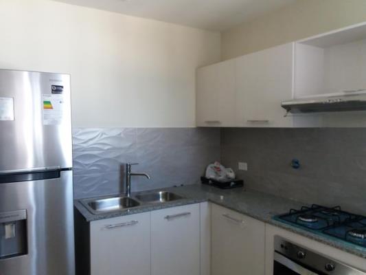 , Apartment for rent in Juan Diaz | P4076793
