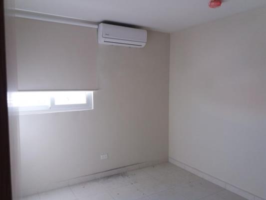 , Apartment for rent in Juan Diaz | P4076793