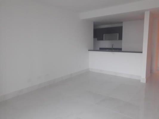, Apartment for rent in Pueblo Nuevo | P4076814