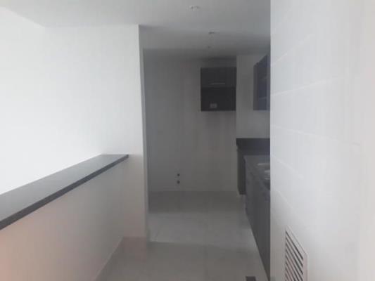 , Apartment for rent in Pueblo Nuevo | P4076814