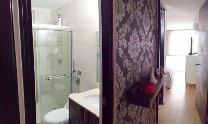 , Apartment for rent in Pueblo Nuevo | P4076877