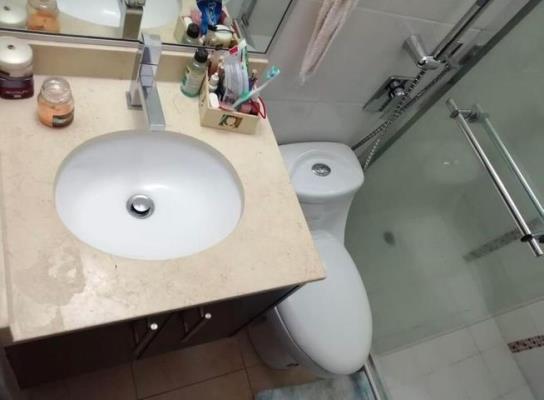 , Apartment for rent in Pueblo Nuevo | P4076877