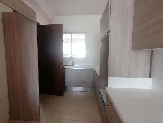 , casa