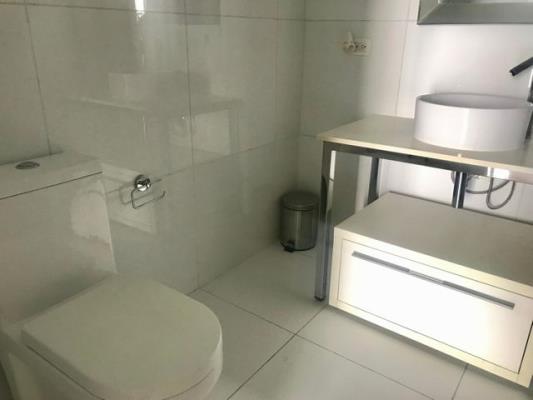 , Apartment for rent in Avenida Balboa | P4078144