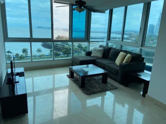 , Apartment for rent in Avenida Balboa | P4078165