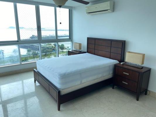 , Apartment for rent in Avenida Balboa | P4078165