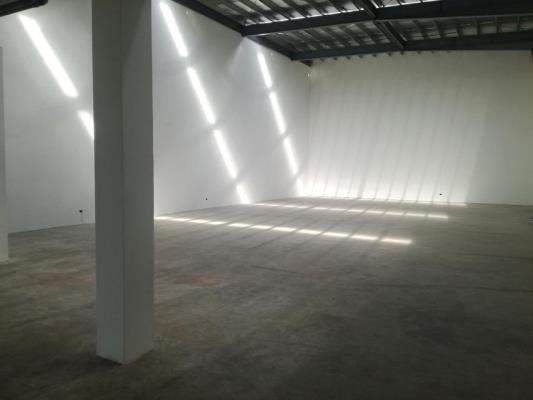 , Terreno en venta en Parque Lefevre | P4078641