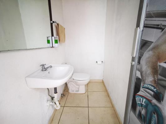 , Terreno en alquiler en San Francisco | P4078732