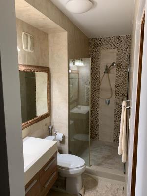 The Seawaves, Apartamento en alquiler en Bella Vista | The Seawaves -  P4079208