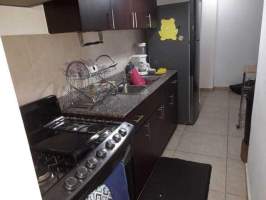 Terrazas del Rey  Amelia Denis De Icaza, San Miguelito