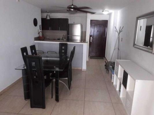 Terrazas del Rey , Amelia Denis De Icaza