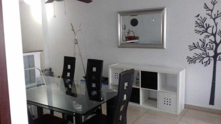 Terrazas del Rey , apartamento