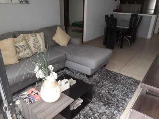 Terrazas del Rey , Apartamento en alquiler en Amelia Denis De Icaza | Terrazas del Rey  -  P4080069