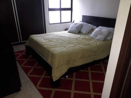 Terrazas del Rey , San Miguelito