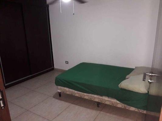 Terrazas del Rey , San Miguelito