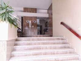 Brisa Marina Punta Paitilla, Panama