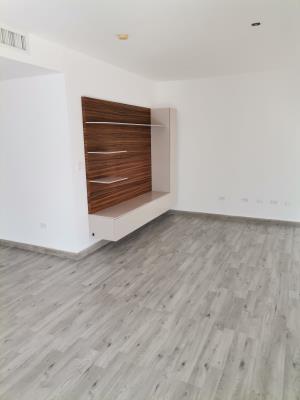 Ocean Park, Apartamento en alquiler en Punta Pacifica | Ocean Park -  P4080223