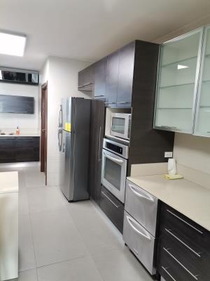 Ocean Park, Apartamento en alquiler en Punta Pacifica | Ocean Park -  P4080223