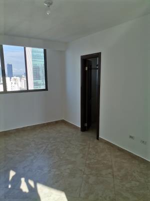 Ocean Park, Área Metropolitana