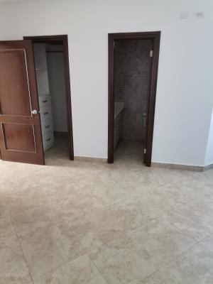 Ocean Park, Área Metropolitana