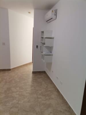 Ocean Park, Punta Pacifica