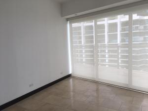 Trump Tower, apartamento