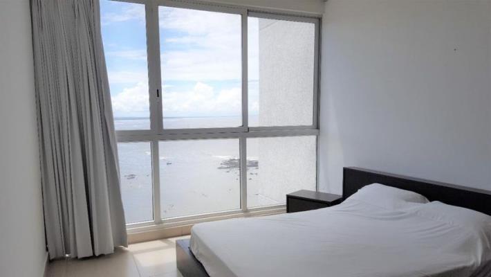 Oceanaire, Apartamento en alquiler en Punta Pacifica | Oceanaire -  P4080230