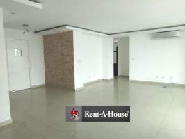 Sevilla Costa del Este, Panama