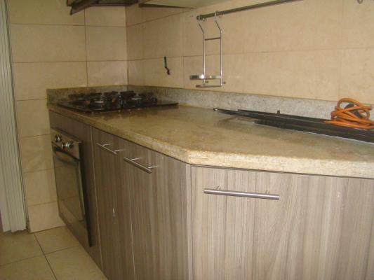 Hip Tower, Apartamento en venta en Parque Lefevre | Hip Tower -  P4080300