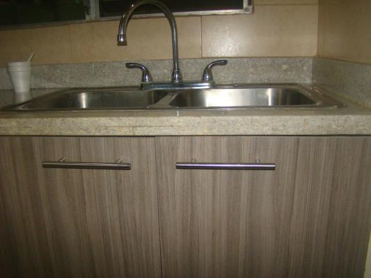 Hip Tower, Apartamento en venta en Parque Lefevre | Hip Tower -  P4080300