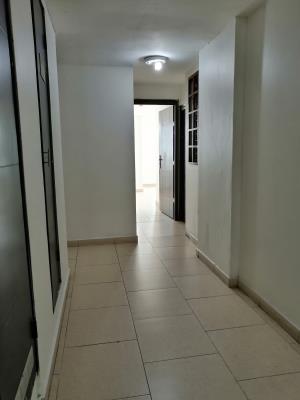 Hip Tower, apartamento