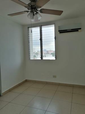 Hip Tower, apartamento
