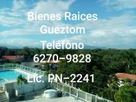realtor picture