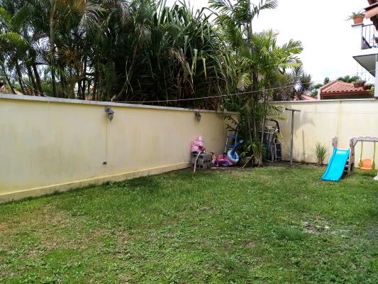 , Casa en alquiler en Amelia Denis De Icaza | P4080825