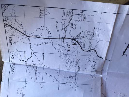 , Casa en venta en Chame | P4083135