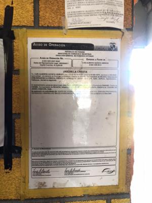 , Casa en venta en Chame | P4083135