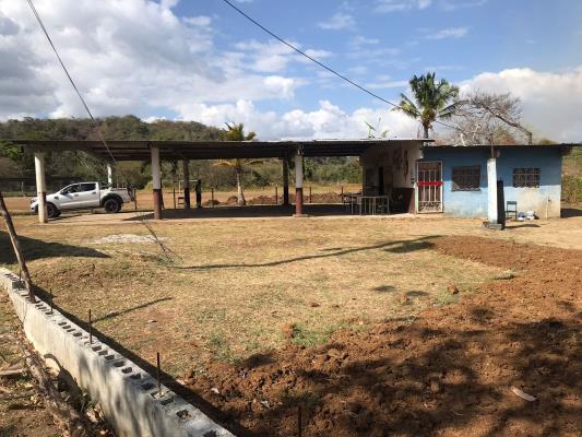 , Casa en venta en Chame | P4083135