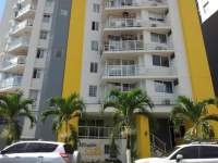 @*Model.facility.Name - Gogetit*@