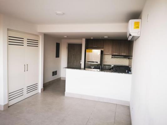 Greenwood - Ricardo J Alfaro, Apartamento en alquiler en Betania | Greenwood - Ricardo J Alfaro -  P4084591