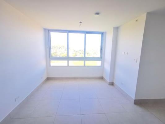 Greenwood - Ricardo J Alfaro, apartamento